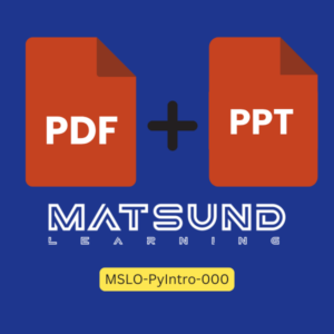 MSLO-PyIntro-000