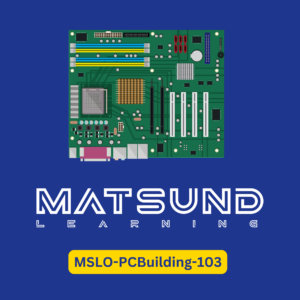 MSLO-PCBuilding-103